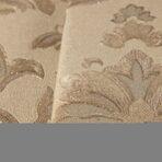 Classic Damask Design Wallpaper Brown Code 1407-4 - Image 3