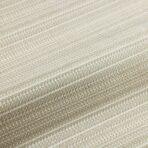 Classical Plain Wallpaper Brown Code 1307-4 - Image 4
