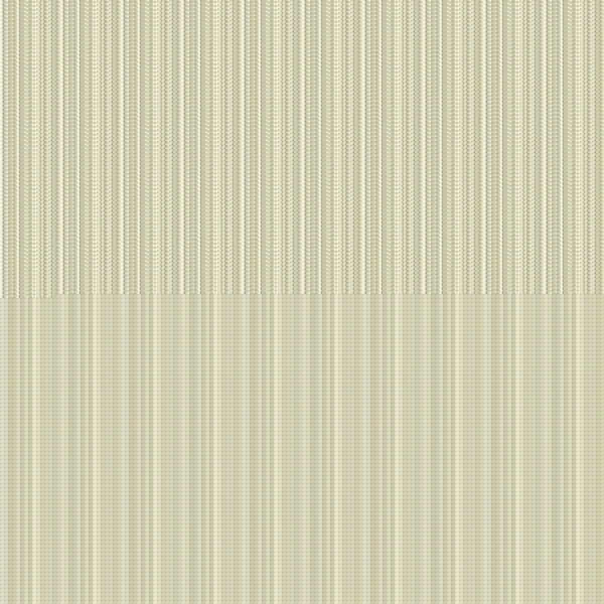 Classical Plain Wallpaper Brown Code 1307-4 - Image 5