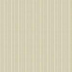 Classical Plain Wallpaper Brown Code 1307-4 - Image 5