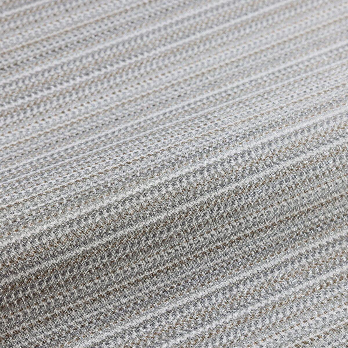Classical Plain Wallpaper Gray Code 1307-5 - Image 4