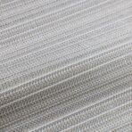 Classical Plain Wallpaper Gray Code 1307-5 - Image 4