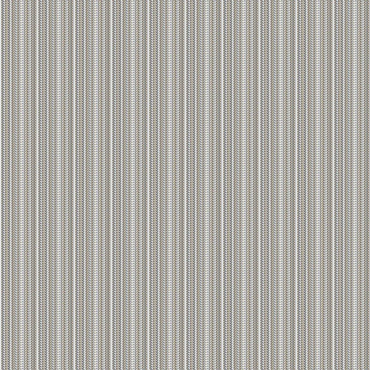 Classical Plain Wallpaper Gray Code 1307-5 - Image 5