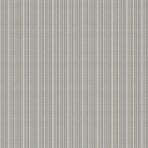 Classical Plain Wallpaper Gray Code 1307-5 - Image 5