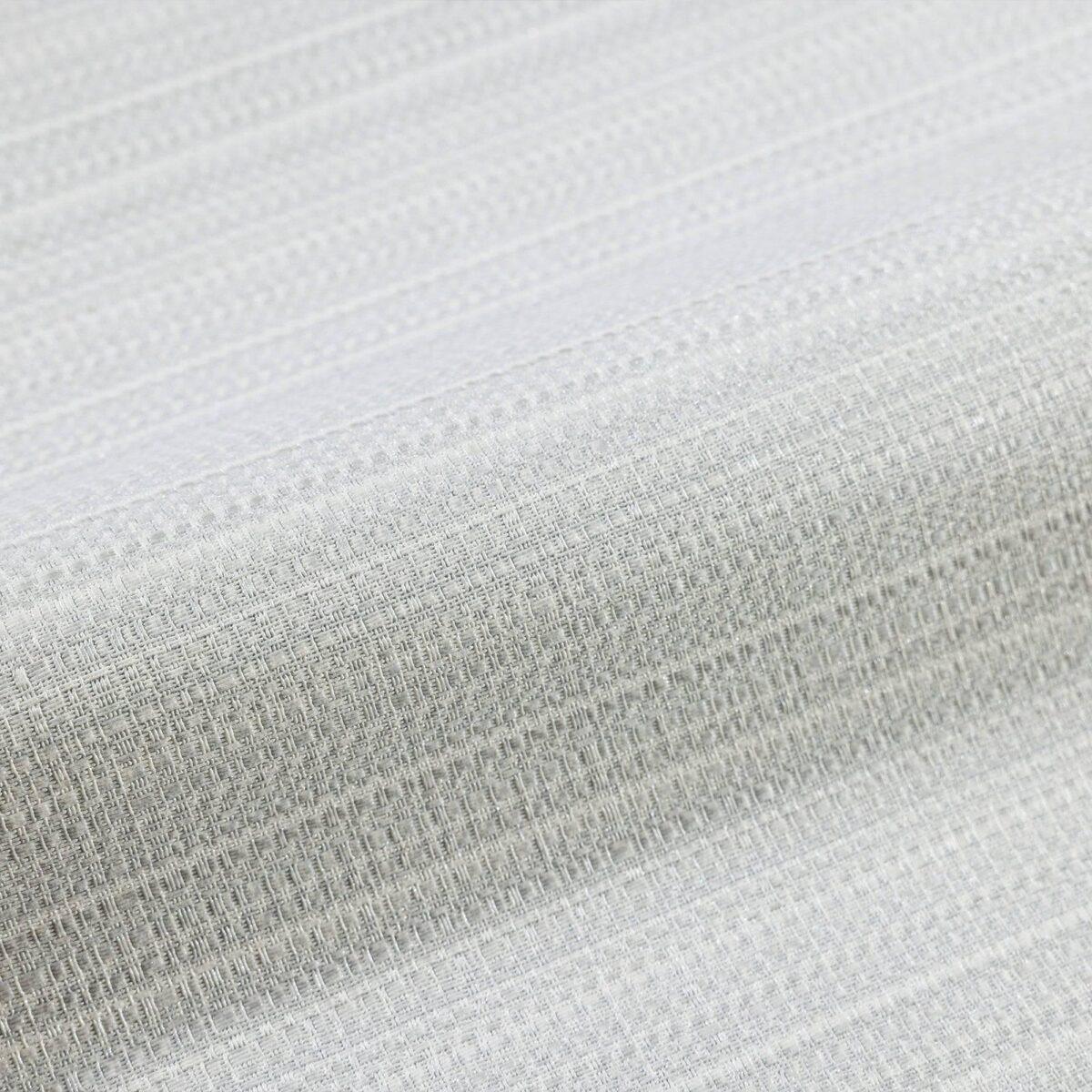 Classical Plain Wallpaper Silver Code 1307-2 - Image 4