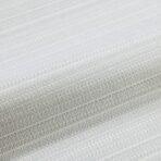 Classical Plain Wallpaper Silver Code 1307-2 - Image 4