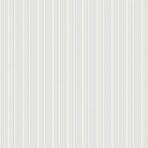 Classical Plain Wallpaper Silver Code 1307-2 - Image 5
