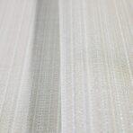Classical Plain Wallpaper Cream Code 1307-1 - Image 3
