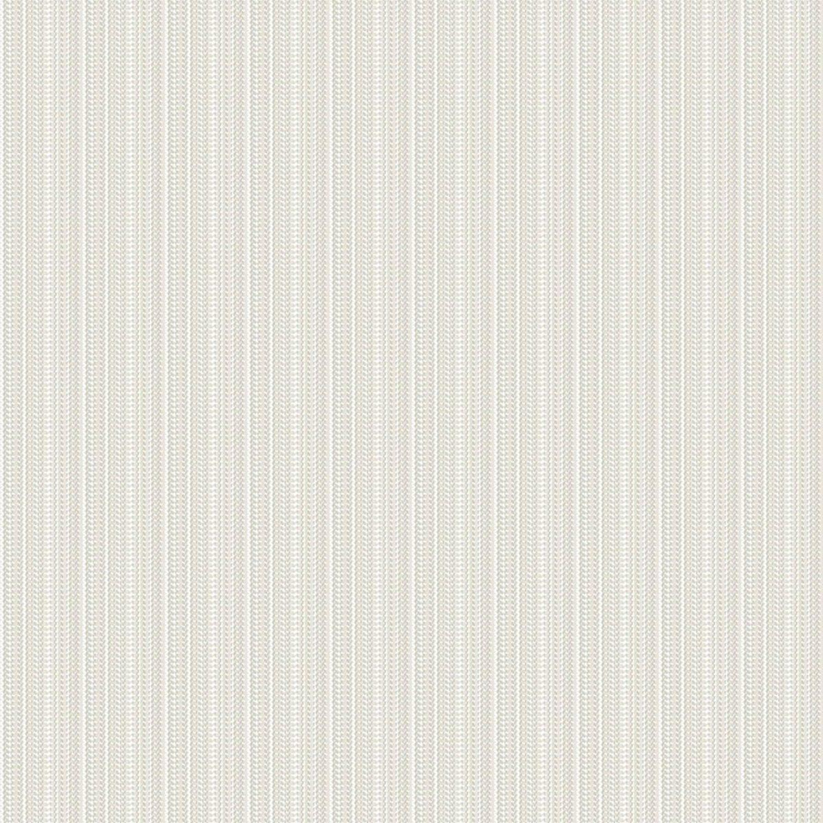 Classical Plain Wallpaper Cream Code 1307-1 - Image 5