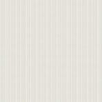 Classical Plain Wallpaper Cream Code 1307-1 - Image 5