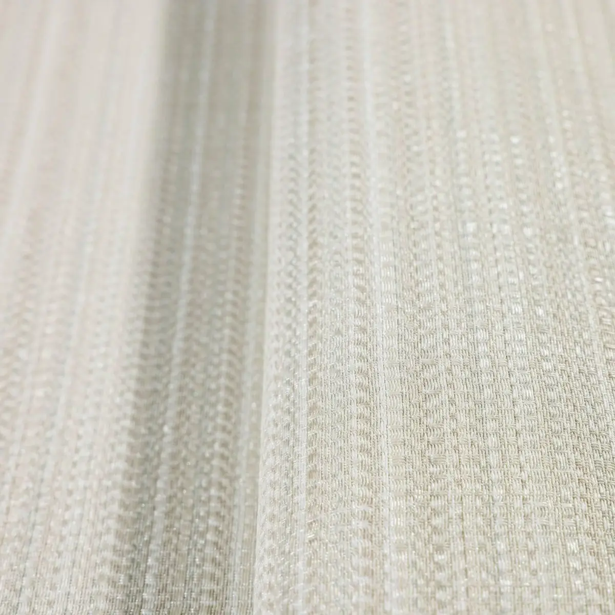 Classical Plain Wallpaper Beige Code 1307-3 - Image 3