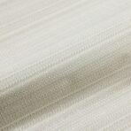 Classical Plain Wallpaper Beige Code 1307-3 - Image 4