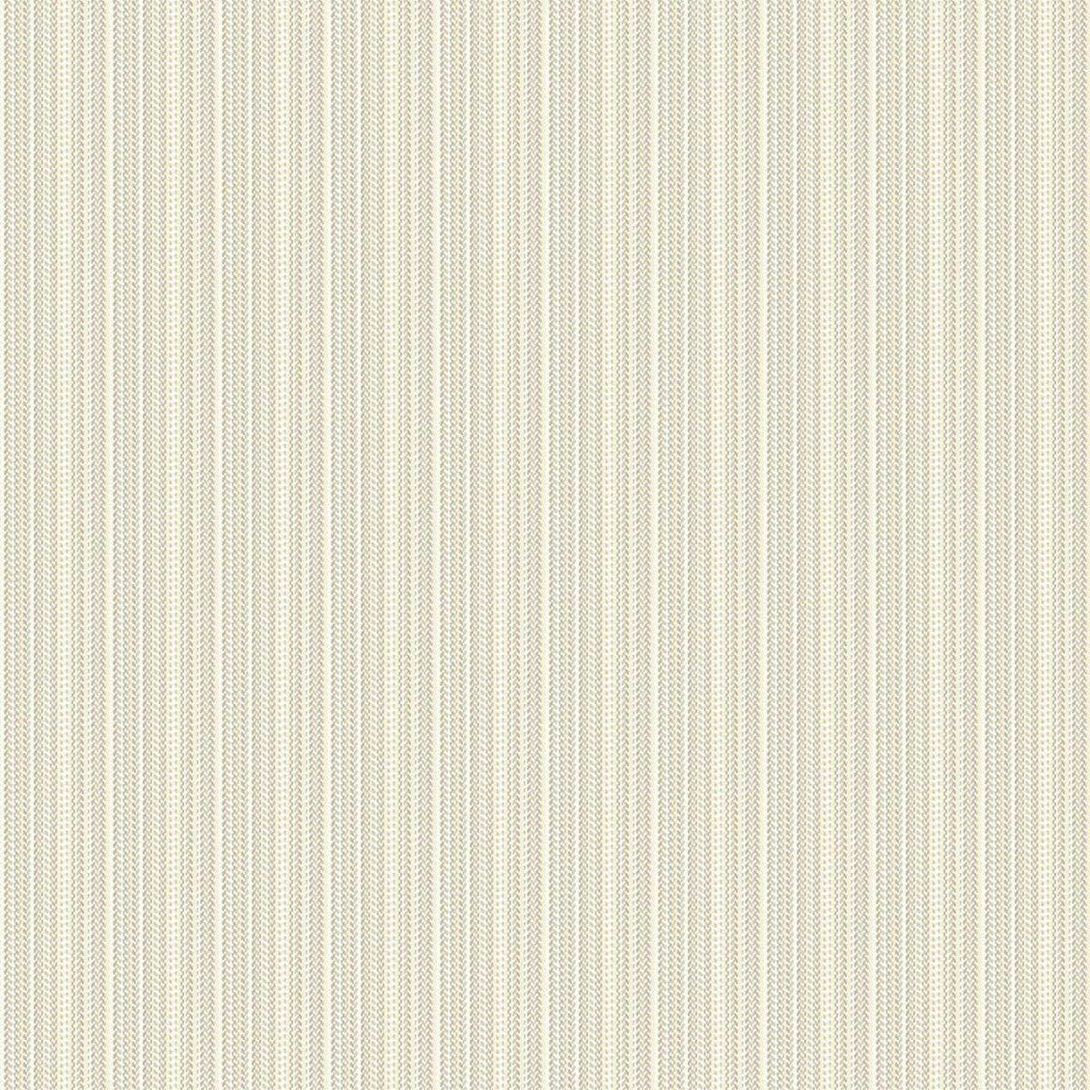 Classical Plain Wallpaper Beige Code 1307-3 - Image 5