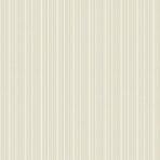 Classical Plain Wallpaper Beige Code 1307-3 - Image 5