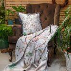 Cushion Cover Collection Gray Code EY113CC - Image 2