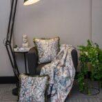 Cushion Cover Collection Multicoloured Code EY117CC - Image 2