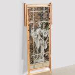 Code - SZL301 - Green Deck Chair Collection - Image 2