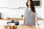 Code AP303 – Blue Apron Collection - Image 2
