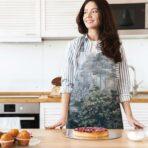 Code AP310 – Blue Apron Collection - Image 2