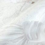 Wallpaper Parrot and Tropical Plant Trend White Code 9905-1 - Image 4