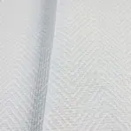 Modern Design Wallpaper Cream Code 1104-1 - Image 4