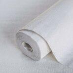 Modern Design Wallpaper Cream Code 1104-1