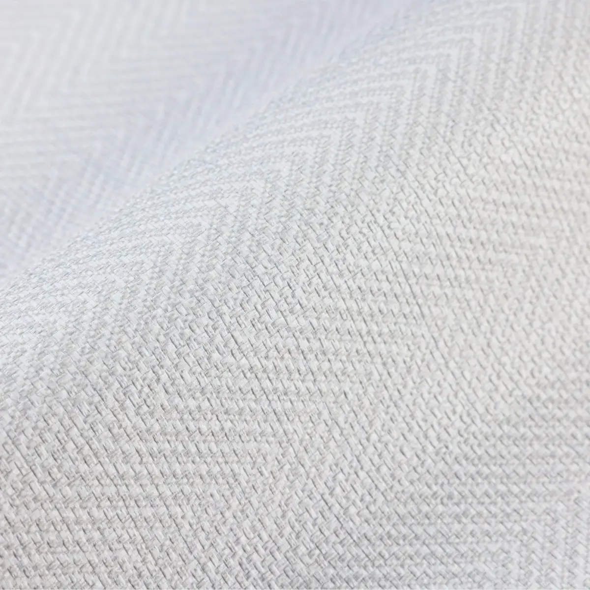 Modern Design Wallpaper Cream Code 1104-1 - Image 3
