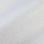 Modern Design Wallpaper Cream Code 1104-1 - Image 3