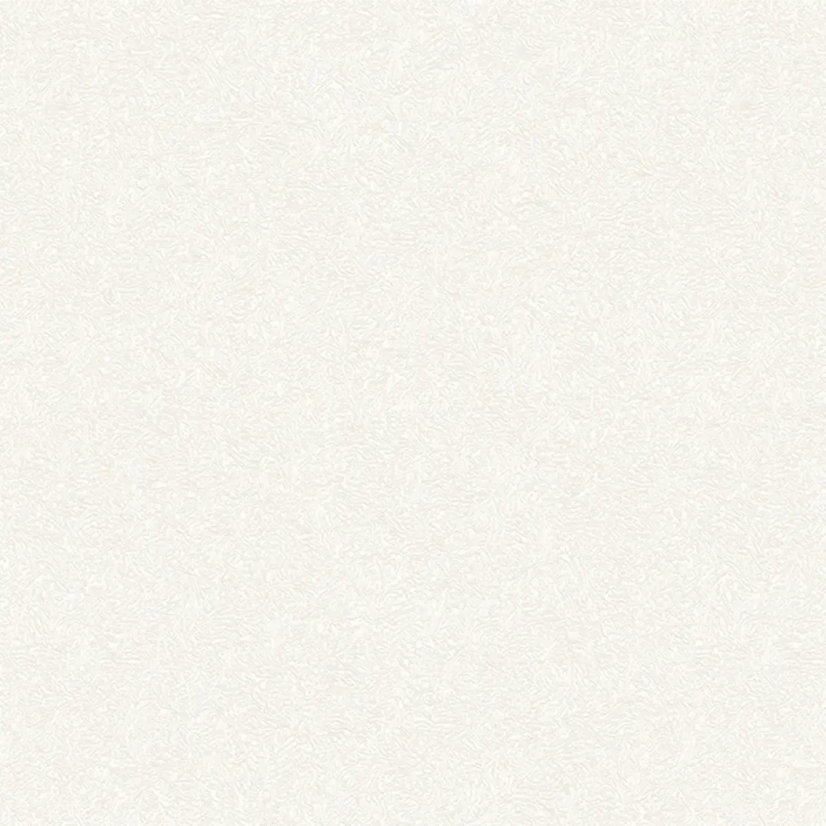Plain Design Wallpaper White Code 1404-1 - Image 6