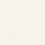Plain Design Wallpaper White Code 1404-1 - Image 6