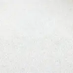 Plain Design Wallpaper White Code 1404-1 - Image 5