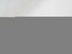 Plain Fine Textile Texture Pattern Wallpaper White Code 3718-1