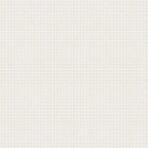 Plain Fine Textile Texture Pattern Wallpaper White Code 3718-1 - Image 6