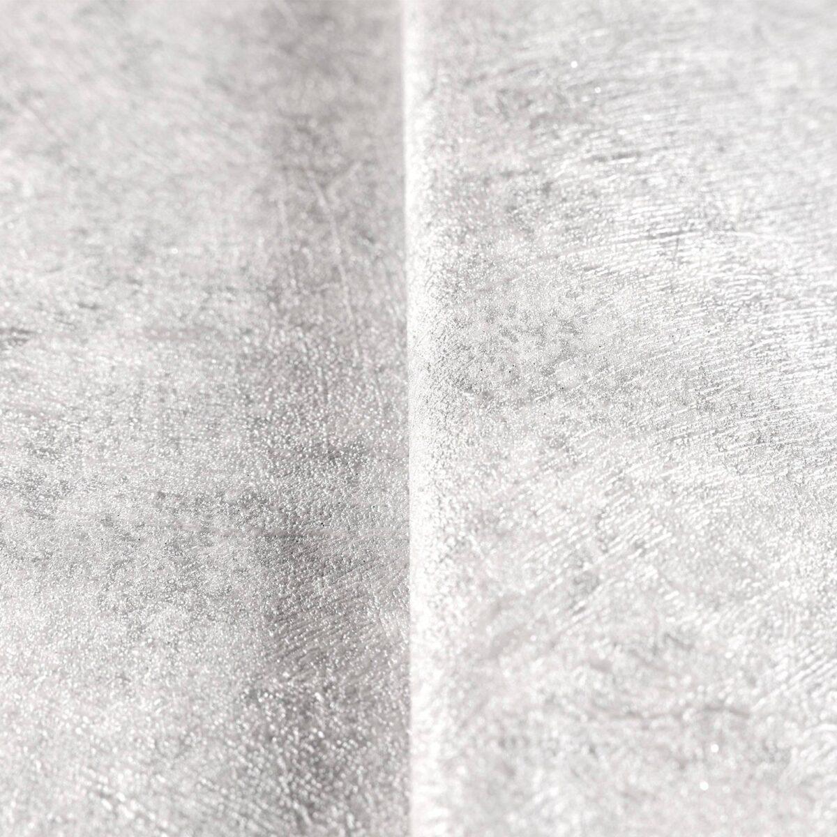 Abstract textured pattern wallpaper Cream Code 7817-1 - Image 3