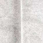 Abstract textured pattern wallpaper Cream Code 7817-1 - Image 3