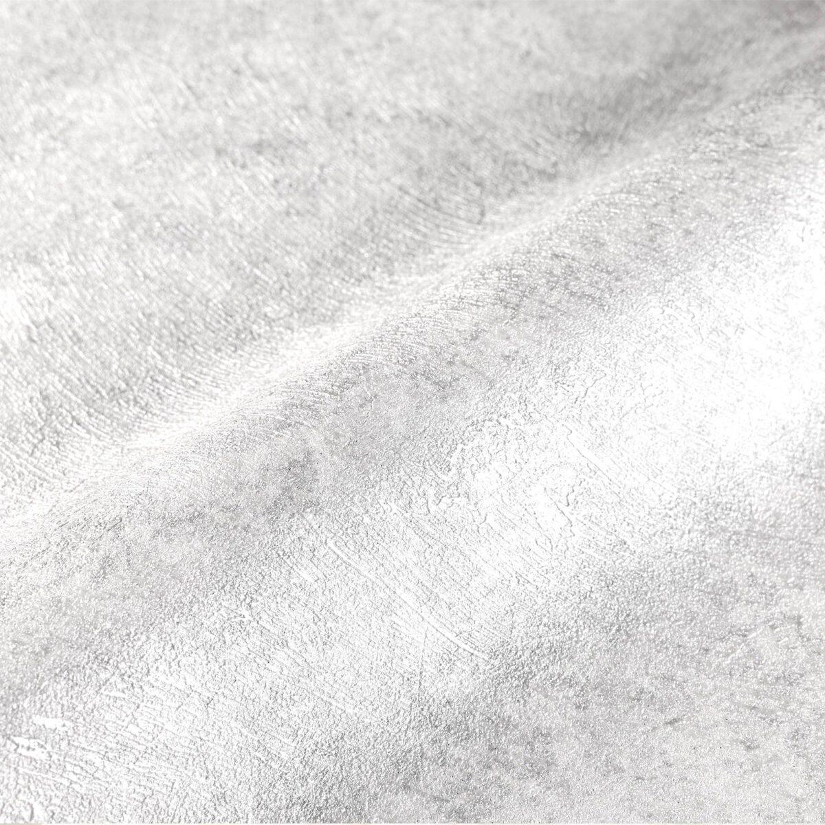 Abstract textured pattern wallpaper Cream Code 7817-1 - Image 4