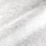 Abstract textured pattern wallpaper Cream Code 7817-1 - Image 4