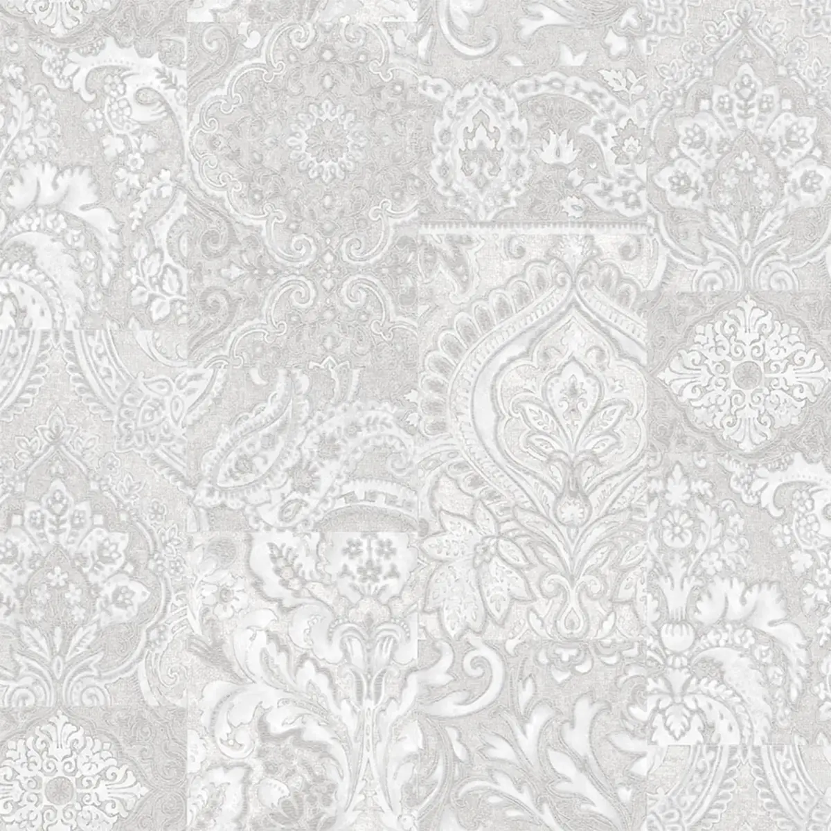 Trend Wallpaper to Change the Weather of Your Environments White Code 9911-1 - Image 5