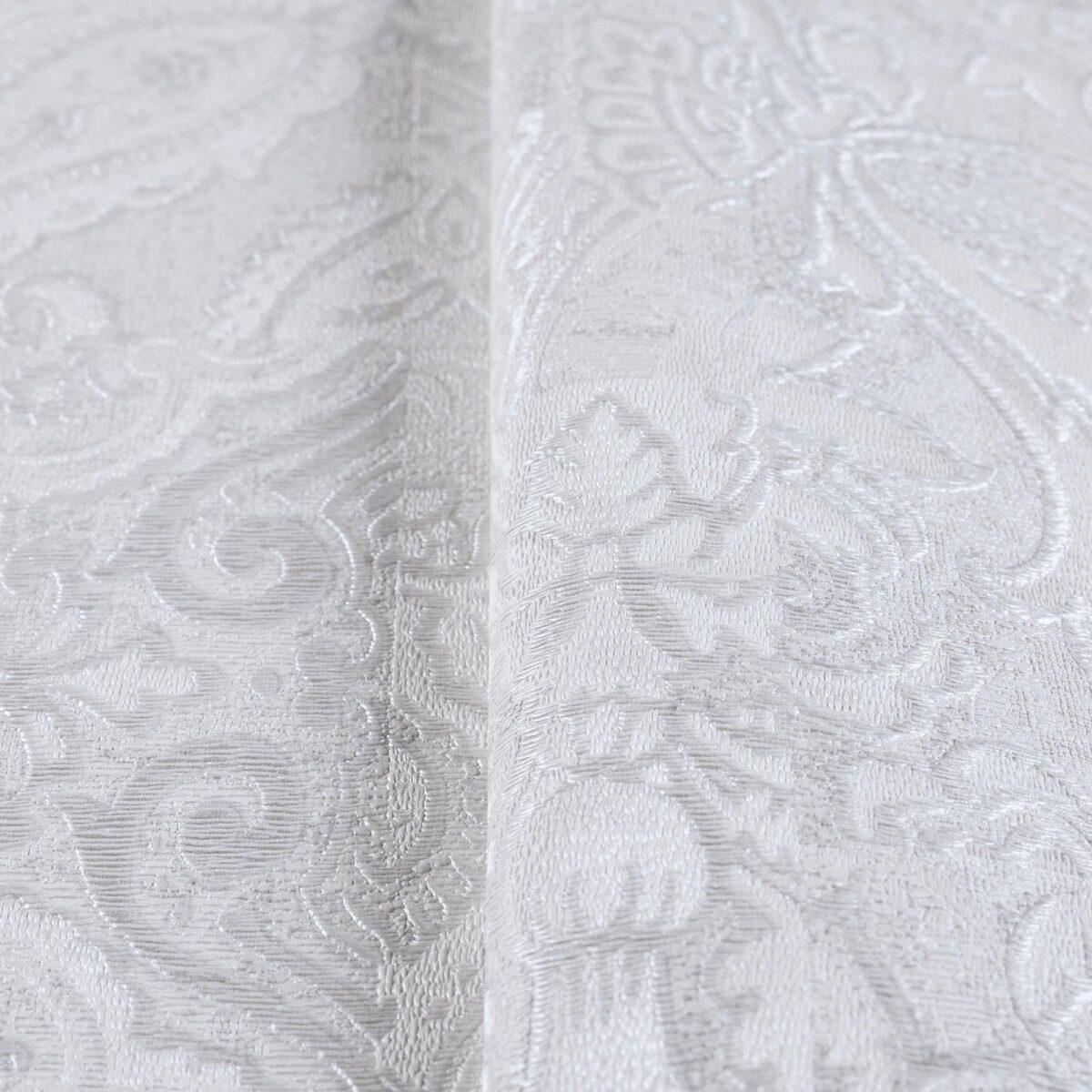 Trend Wallpaper to Change the Weather of Your Environments White Code 9911-1 - Image 3