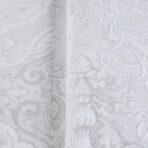 Trend Wallpaper to Change the Weather of Your Environments White Code 9911-1 - Image 3