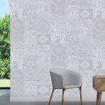 Trend Wallpaper to Change the Weather of Your Environments White Code 9911-1 - Image 6