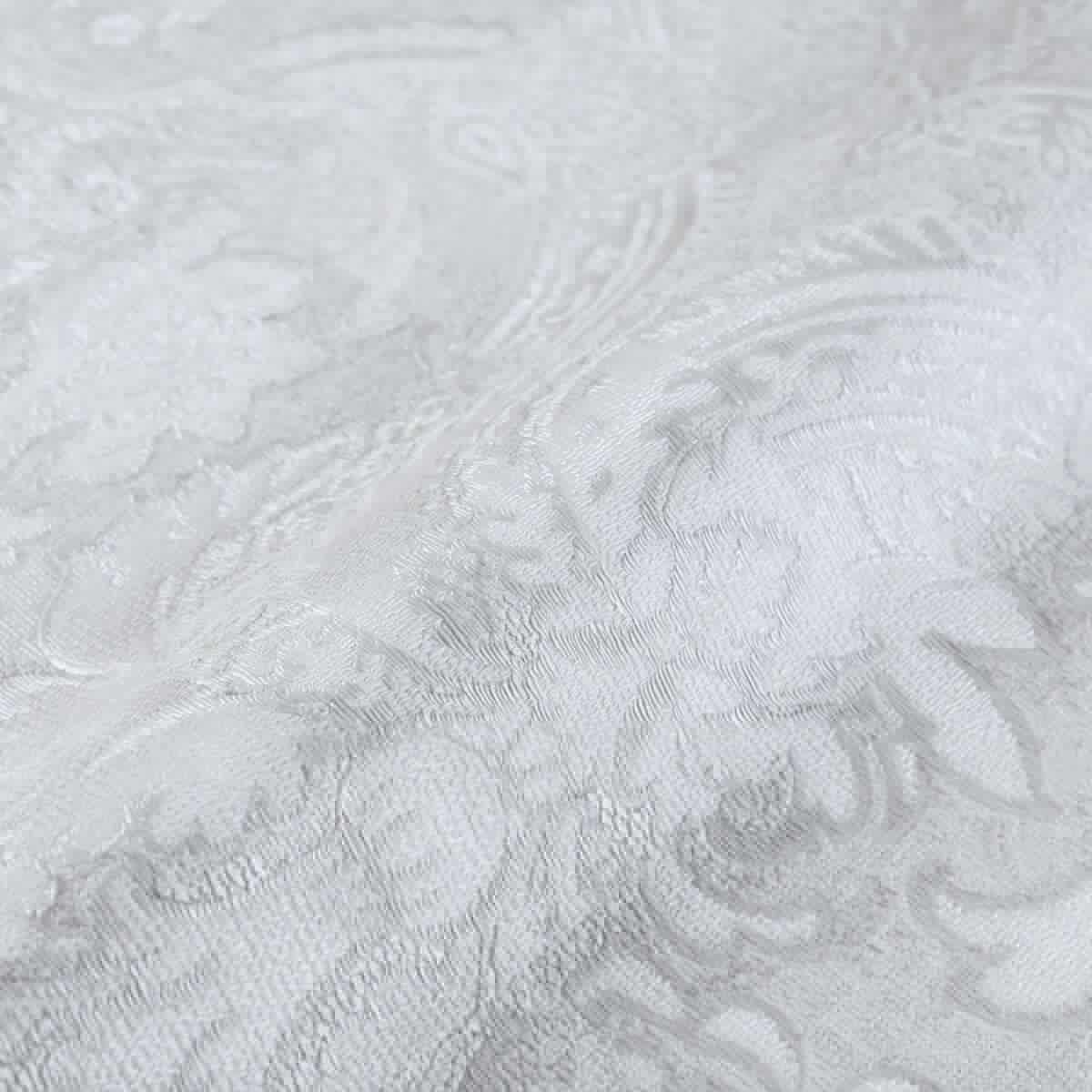 Trend Wallpaper to Change the Weather of Your Environments White Code 9911-1 - Image 4