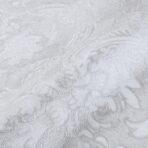 Trend Wallpaper to Change the Weather of Your Environments White Code 9911-1 - Image 4