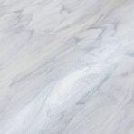 Modern Bird Feather Patterned Wallpaper White Code 9913-1 - Image 4