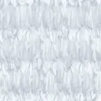 Modern Bird Feather Patterned Wallpaper White Code 9913-1 - Image 5