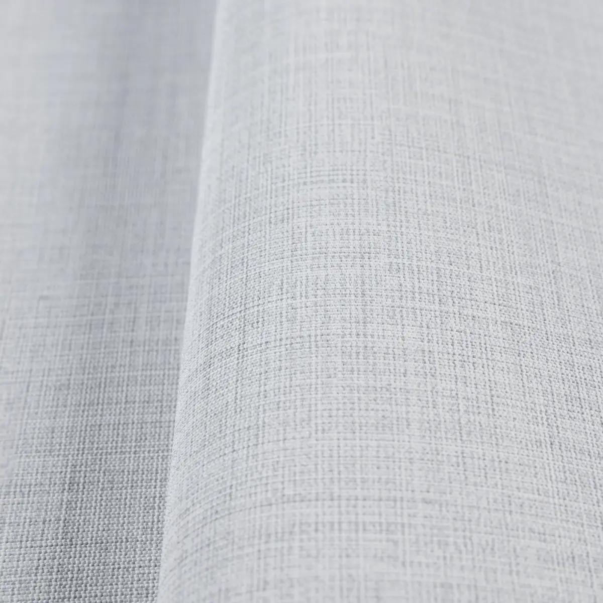 Minimalist Design Wallpaper White Code 1110-1 - Image 3