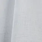 Minimalist Design Wallpaper White Code 1110-1 - Image 3