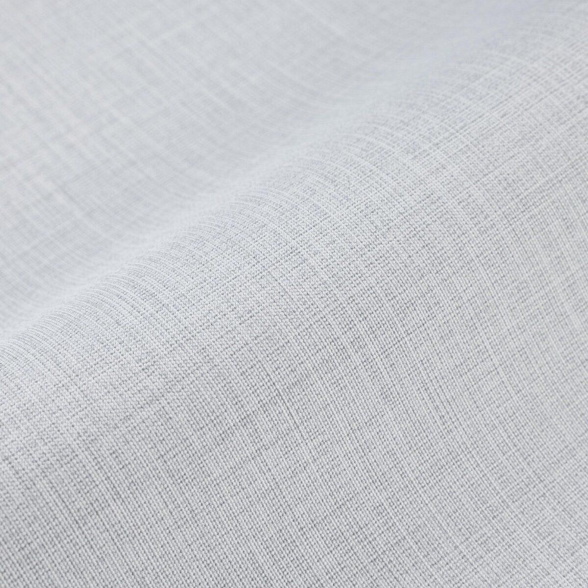 Minimalist Design Wallpaper White Code 1110-1 - Image 4