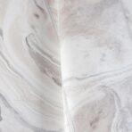 Modern Marble Wallpaper Cream Code 1201-1 - Image 3