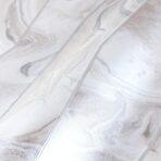 Modern Marble Wallpaper Cream Code 1201-1 - Image 4